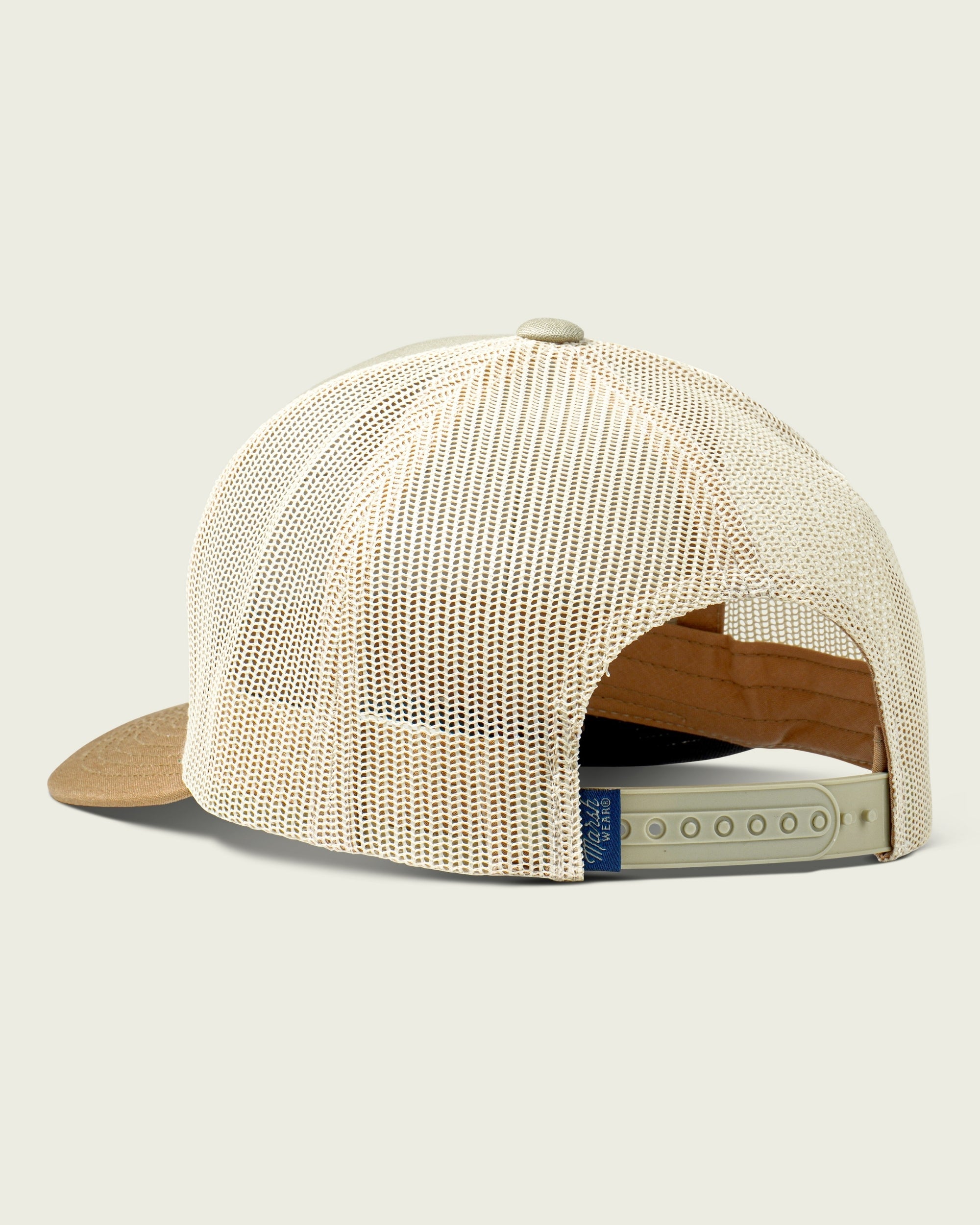 Field Trucker