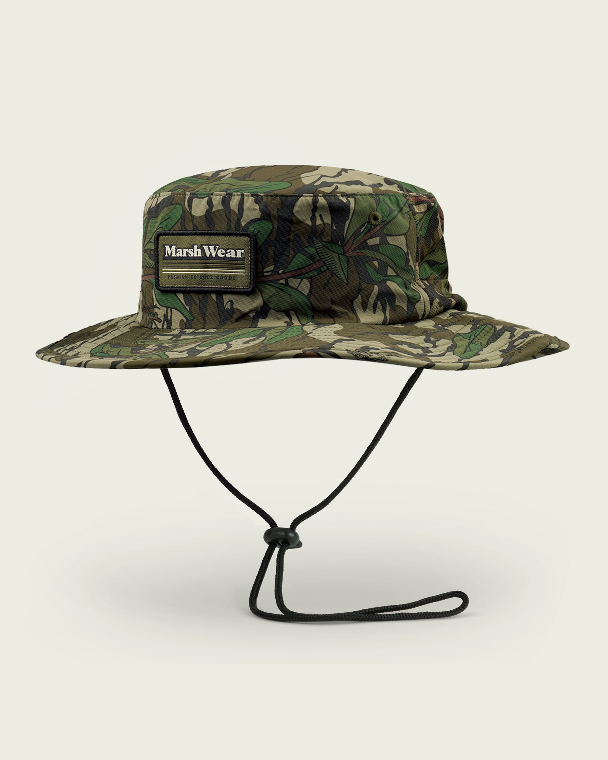 Butters Booney Hat